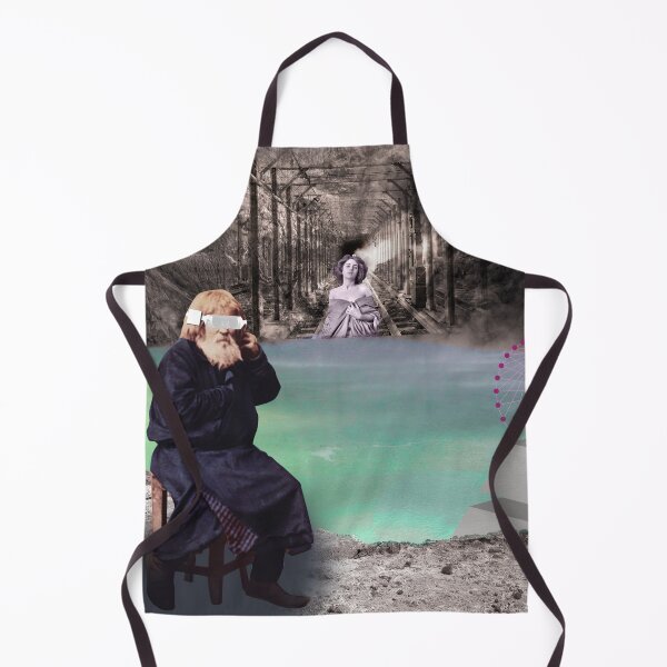 Item preview, Virtual Reality  designed and sold by Design4uStudio.
