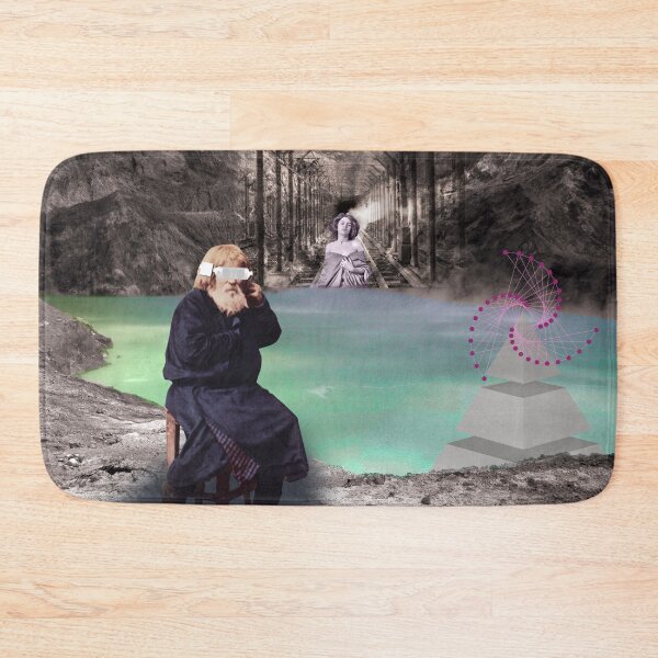 Item preview, Virtual Reality  designed and sold by Design4uStudio.