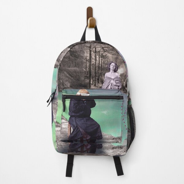 Item preview, Virtual Reality designed and sold by Design4uStudio.