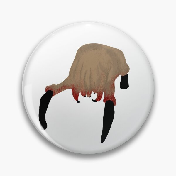 Item preview, Head grab half life fan art  designed and sold by mommaKart.