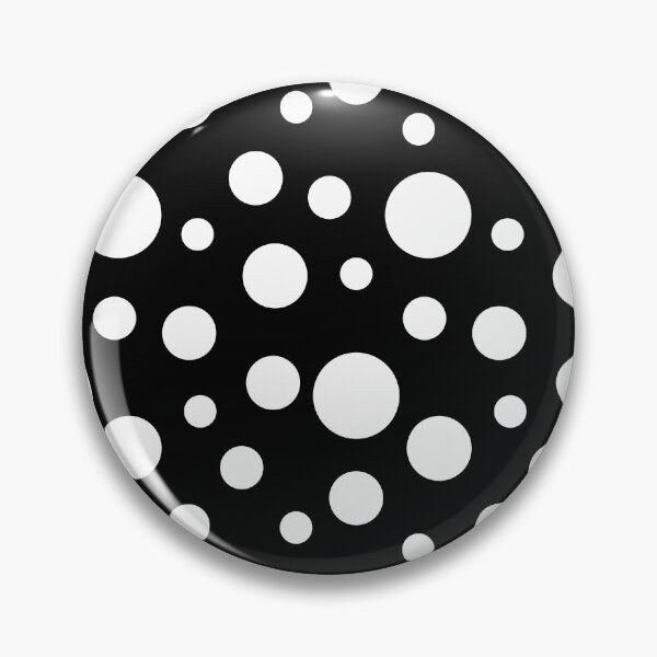 Item preview, Weight designed and sold by wo02.