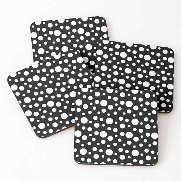 Item preview, Weight designed and sold by wo02.