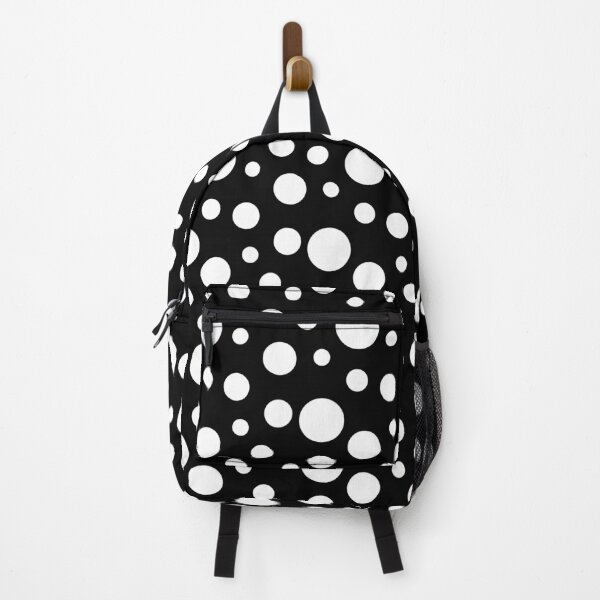 Item preview, Weight designed and sold by wo02.