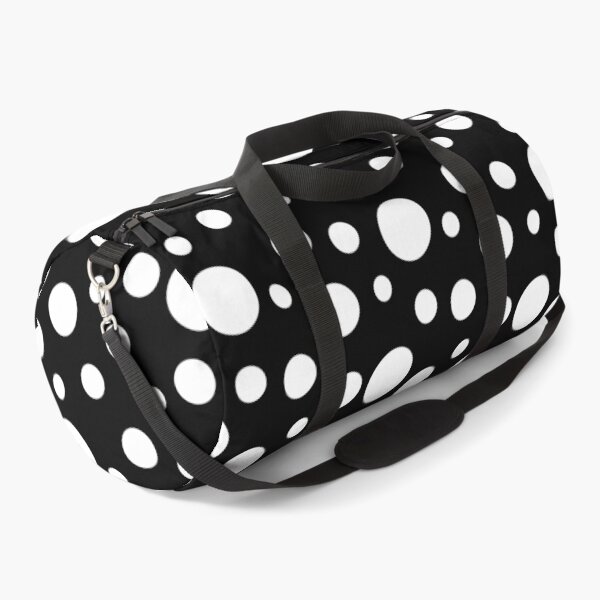 Item preview, Weight designed and sold by wo02.