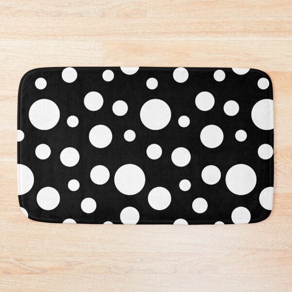 Item preview, Weight designed and sold by wo02.