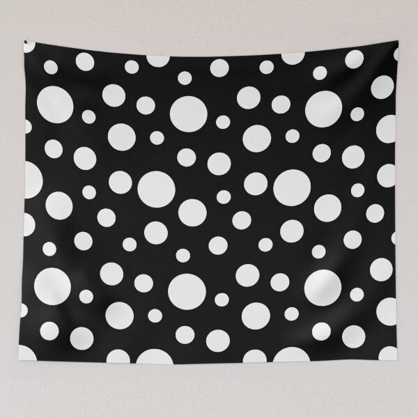 Item preview, Weight designed and sold by wo02.