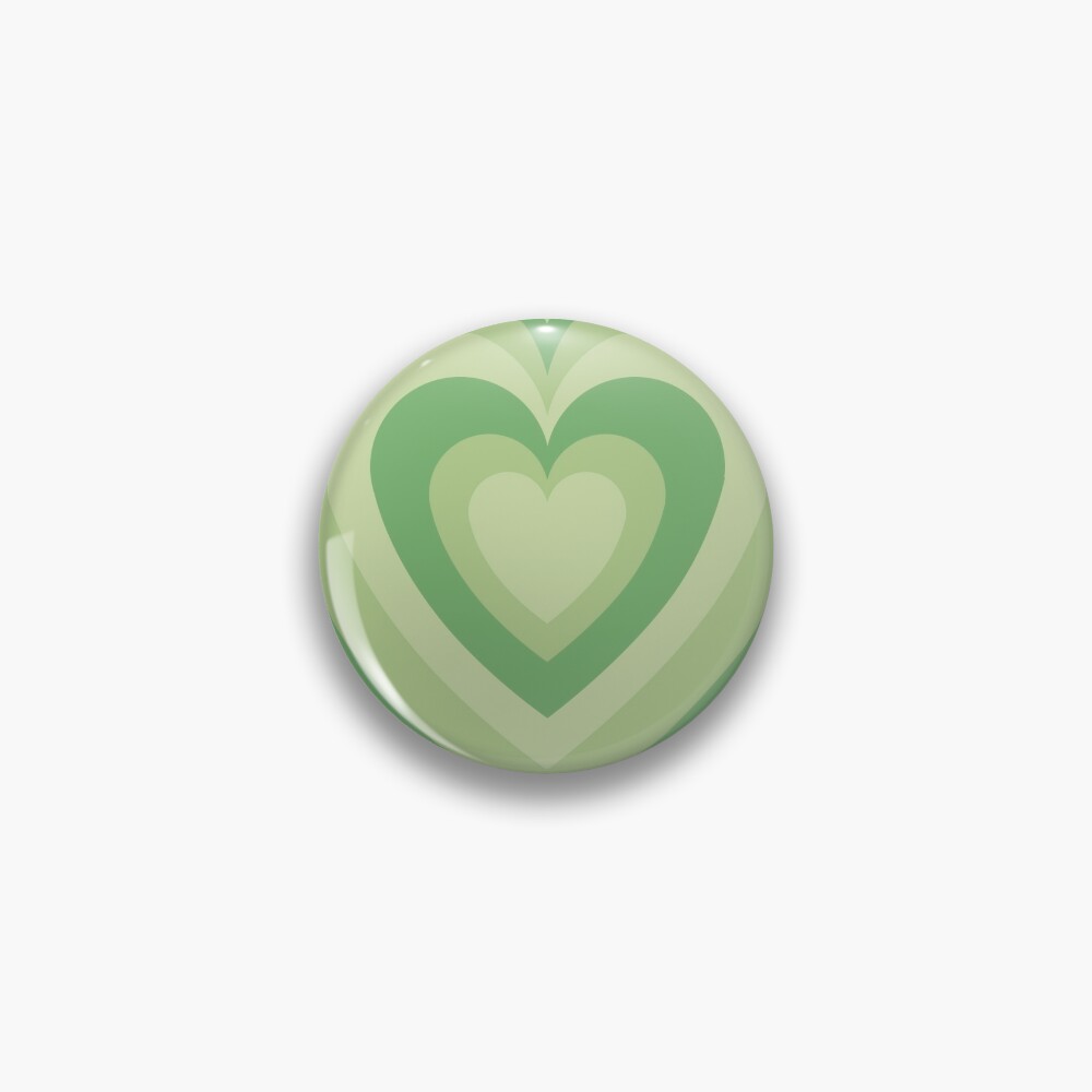 Item preview, Pin designed and sold by randomsof.