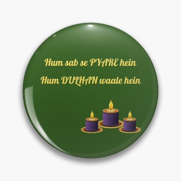 Item preview, Dulhan waale, for asian wedding, mehndi night, dholki night designed and sold by HSJdesignseu.