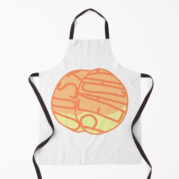 Item preview, Just Peachy designed and sold by PAWpaige.