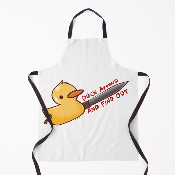 Item preview, Duck Around designed and sold by AG Nonsuch.
