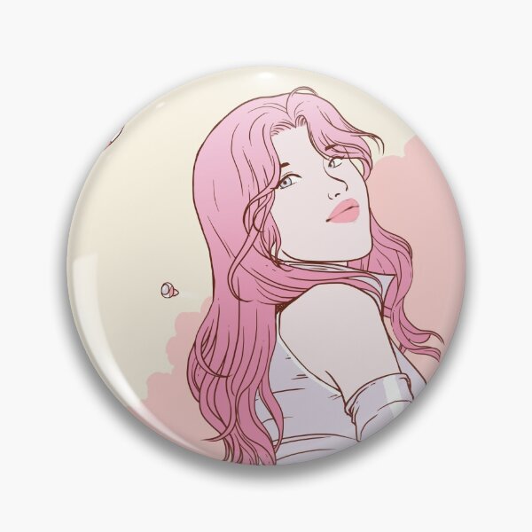 Item preview, Retro Future designed and sold by Feroniae.