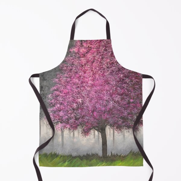 Item preview, L'Albero che mi sorrideva designed and sold by robb-c.