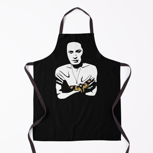 Item preview, Billy Boy designed and sold by RoadkillRags.