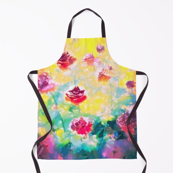 Item preview, Rose 416 designed and sold by secretgardener.