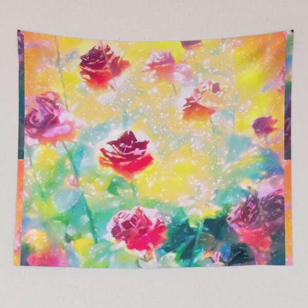 Item preview, Rose 416 designed and sold by secretgardener.