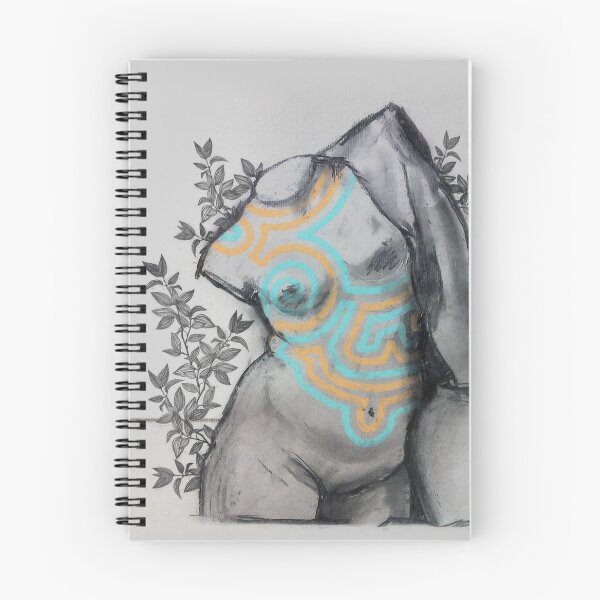 Item preview, A somewhat different Venus designed and sold by nakama2art.