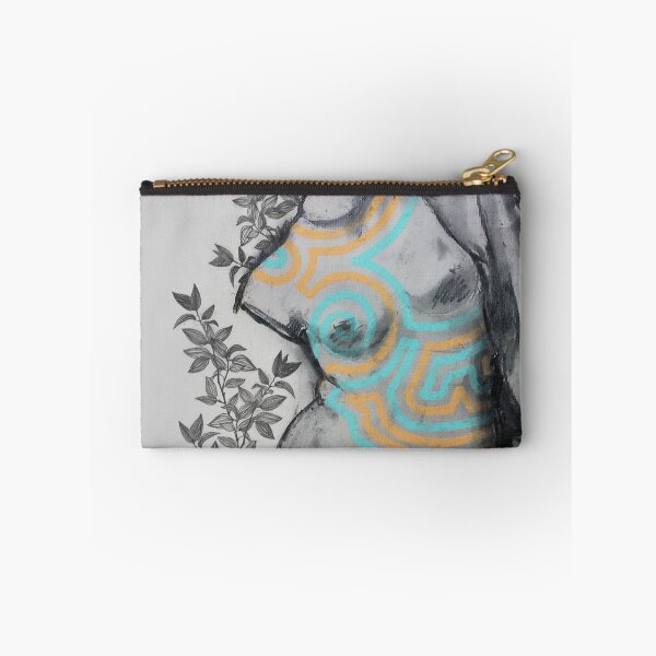 Item preview, A somewhat different Venus designed and sold by nakama2art.