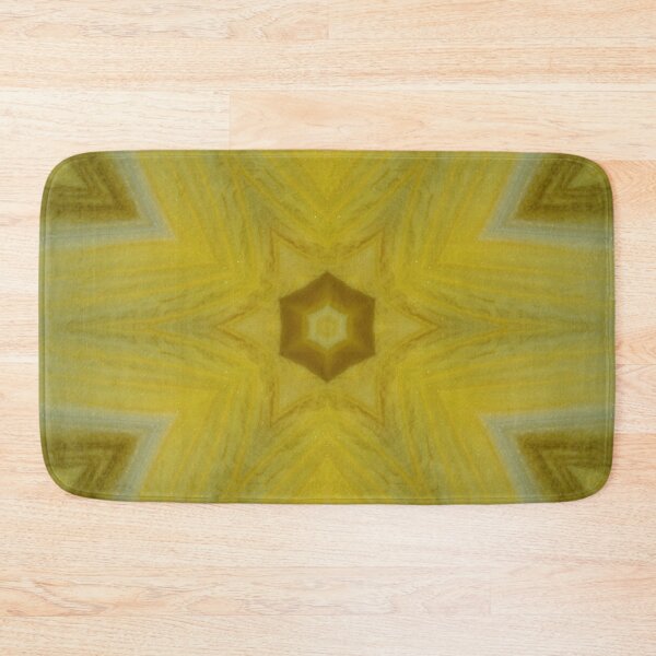 Item preview, Kaleidoscopic Nature 00287 designed and sold by CleanWIP.