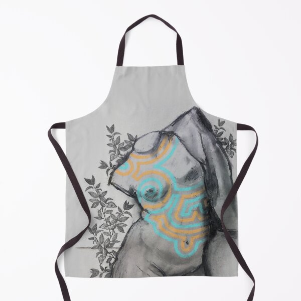 Item preview, A somewhat different Venus designed and sold by nakama2art.