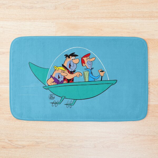 Item preview, TV CARTOON SHOWS MASH-UP designed and sold by MARKSCARTOONART.