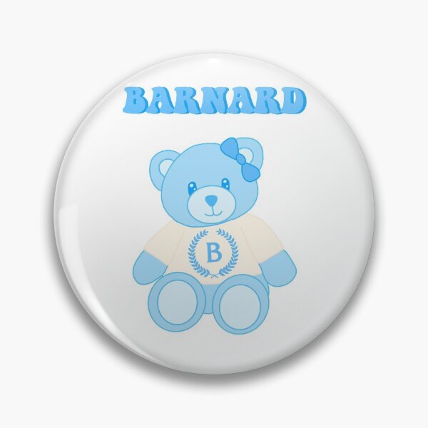 Item preview, Barnard Millie Bear  designed and sold by JuliaSherr.