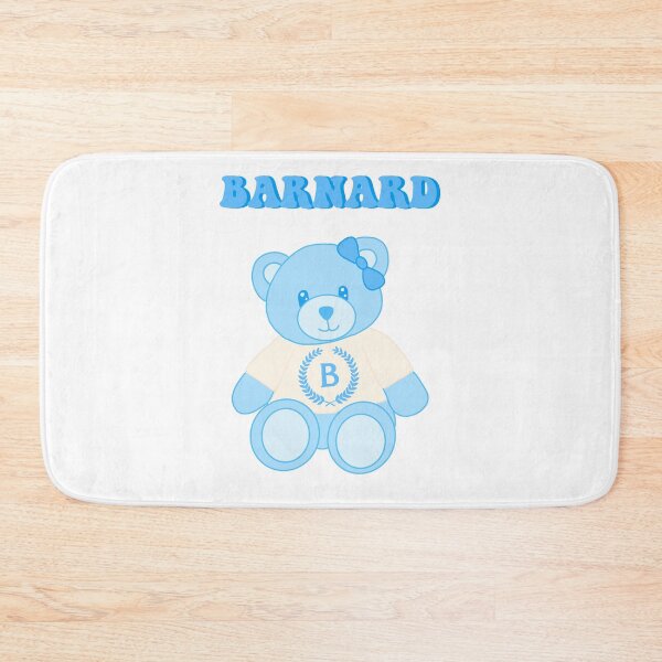 Item preview, Barnard Millie Bear  designed and sold by JuliaSherr.