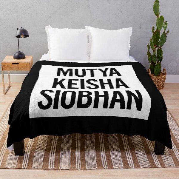 Item preview, Mutya Keisha Siobhan Sacred Three Tour designed and sold by ajbob.