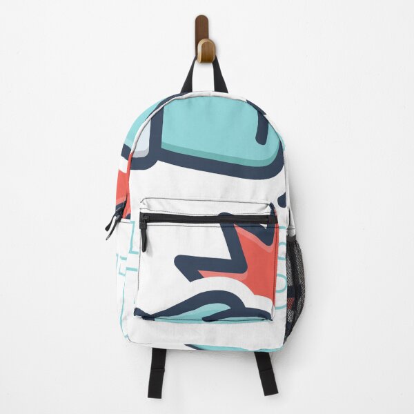 Item preview, Hustle designed and sold by sportstore135.
