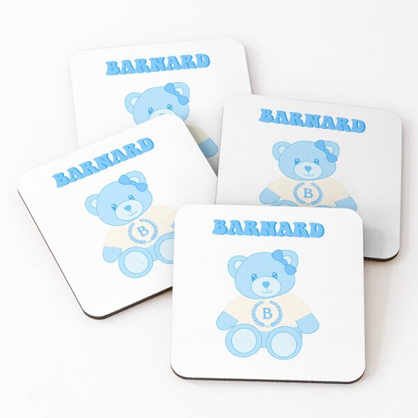 Item preview, Barnard Millie Bear  designed and sold by JuliaSherr.