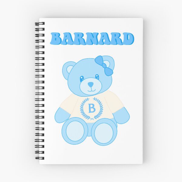 Item preview, Barnard Millie Bear  designed and sold by JuliaSherr.
