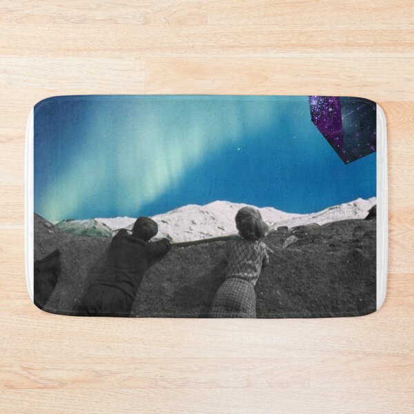 Item preview, Point of view  designed and sold by Design4uStudio.