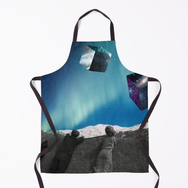 Item preview, Point of view  designed and sold by Design4uStudio.