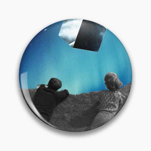 Item preview, Point of view  designed and sold by Design4uStudio.