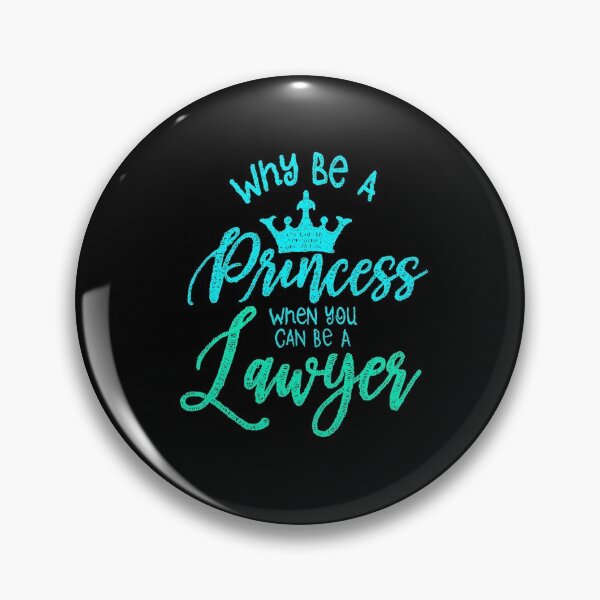 Item preview, Why be a princess designed and sold by tqueen.