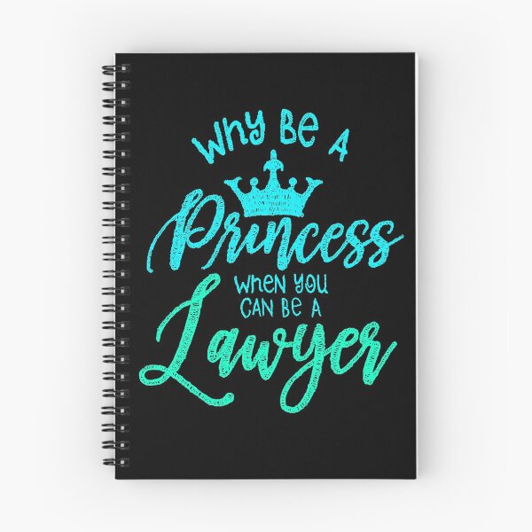 Item preview, Why be a princess designed and sold by tqueen.