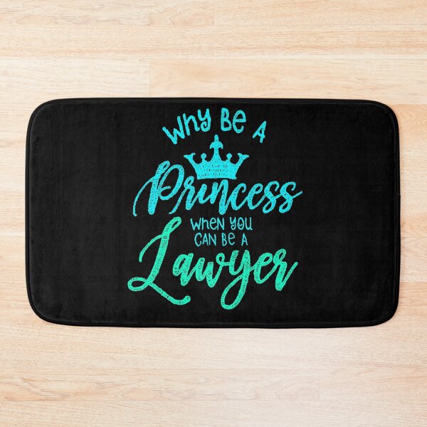 Item preview, Why be a princess designed and sold by tqueen.
