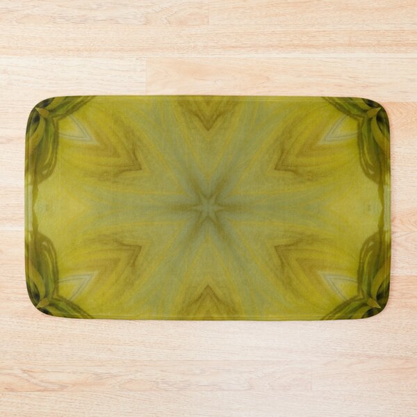 Item preview, Kaleidoscopic Nature 00288 designed and sold by CleanWIP.