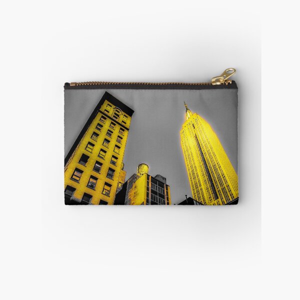 Item preview, Midtown  designed and sold by PineStreet.