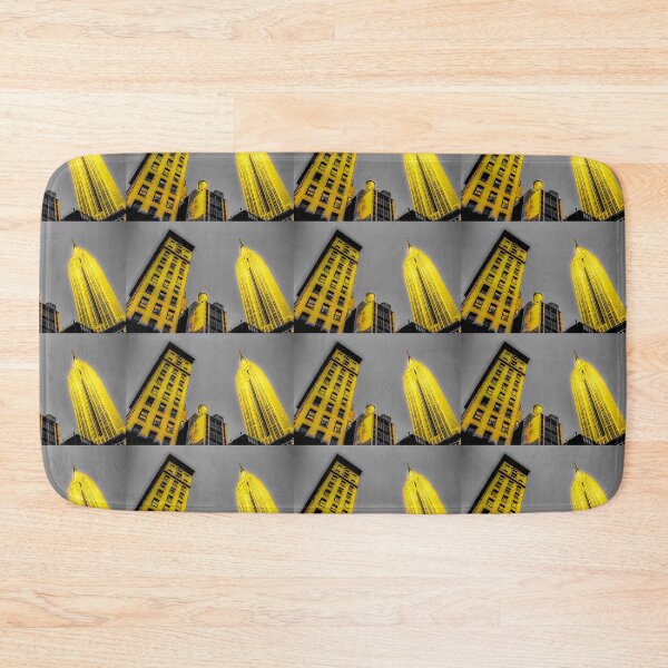 Item preview, Midtown  designed and sold by PineStreet.