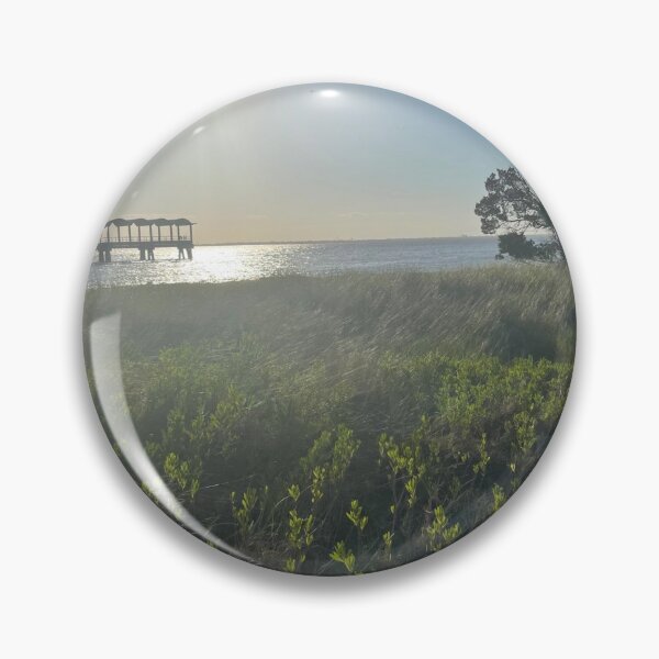 Item preview, sunlight bridge designed and sold by MickArt.