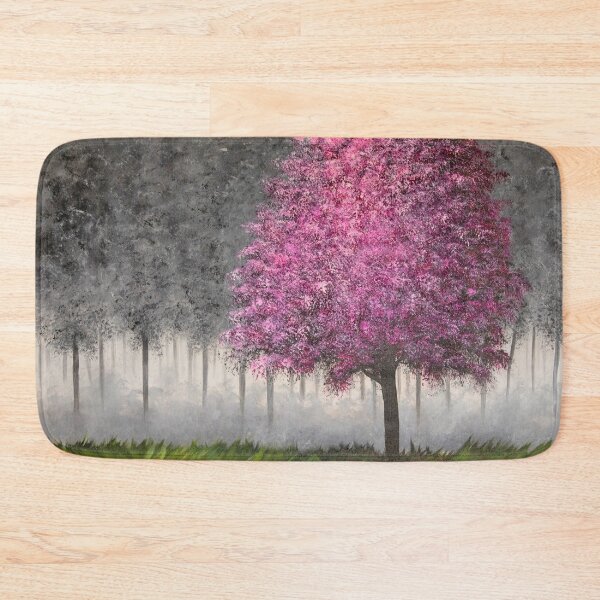 Item preview, L'Albero che mi sorrideva designed and sold by robb-c.