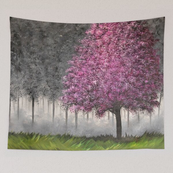 Item preview, L'Albero che mi sorrideva designed and sold by robb-c.