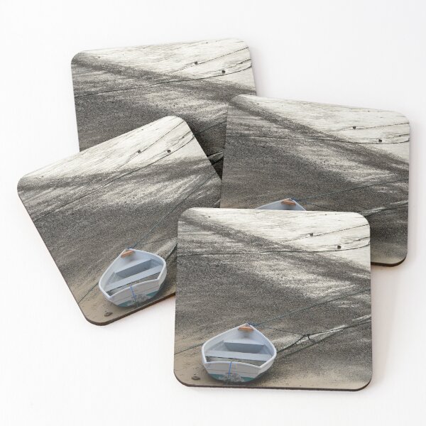 Item preview, Waiting to boat designed and sold by GFPhotography.