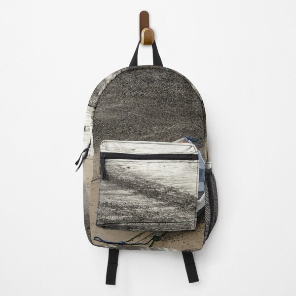 Item preview, Waiting to boat designed and sold by GFPhotography.