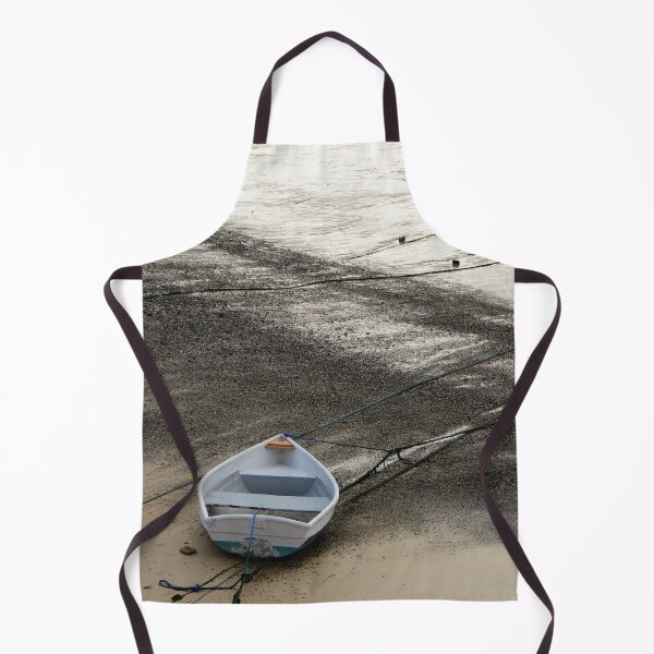 Item preview, Waiting to boat designed and sold by GFPhotography.