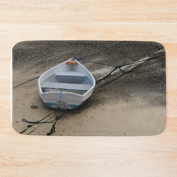 Item preview, Waiting to boat designed and sold by GFPhotography.