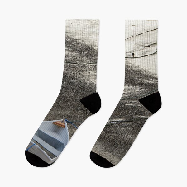 Item preview, Waiting to boat designed and sold by GFPhotography.