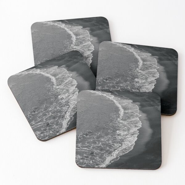 Item preview, Black Sea - Cap d'Agde designed and sold by CMReflections.