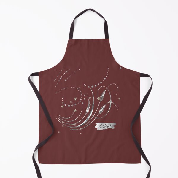 Item preview, Prata em cores designed and sold by Mefista.