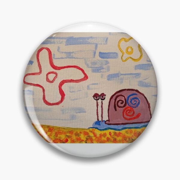 Item preview, Sea Weed designed and sold by Em Kmiecik.